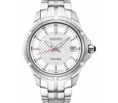Seiko SUR565
