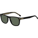 HUGO BOSS 1626/S 807/QT