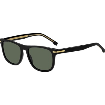 HUGO BOSS 1626/S 807/QT