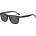 HUGO BOSS 1626/S 807/QT