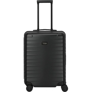 Titan Overseas S23 Nightshade black