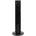 Levoit TempSense F422