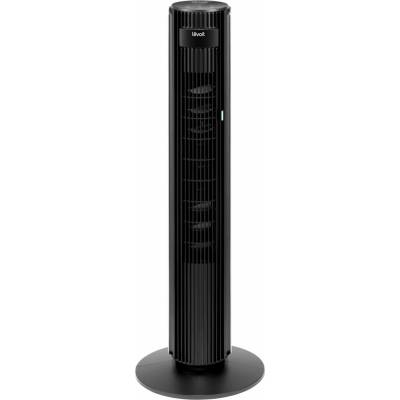 Levoit TempSense F422