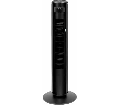 Levoit TempSense F422