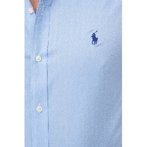 Ralph Lauren риза мъжка от памук (712886746) - answear - 332,30 лв