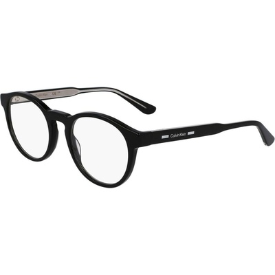 Calvin Klein CK24551MAG-SET 001