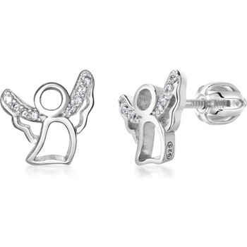 Sofia IS028OR082-SR