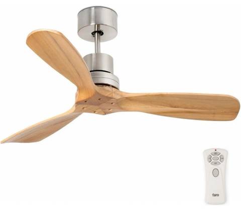 Faro 33504DC