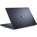 Asus B5402FEA-KA0331X