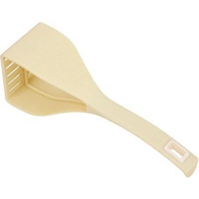 Bergner Šťuchadlo na zemiaky POCU 24,5cm /BG-1147-CR