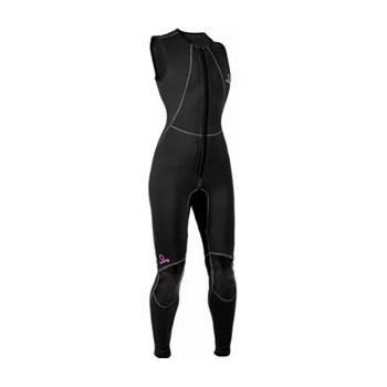 Elements Gear Redy W Long John