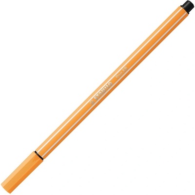 Stabilo Pen 68 papájová 68/85 238106