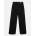 Vero Moda Дънки Vero Moda Women's RA118 Wide Leg Jeans - Black