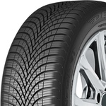 Debica Navigator 3 165/65 R14 79T Автомобилни гуми