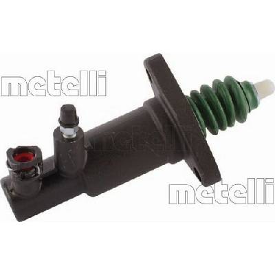 Pomocný spojkový valec METELLI 54-0086