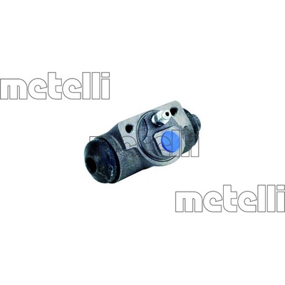 Brzdový valček kolesa METELLI 04-1015