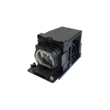 Lampa do projektora Toshiba TLP-XE30U, Originálna lampa vrátane modulu