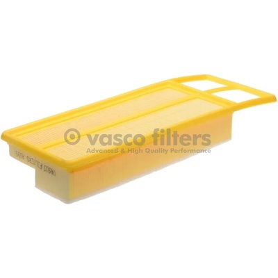 Vasco Filters Vasco A199 въздушен филтър HENGST E1124L (A199)