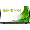 Hannspree HT225HPB