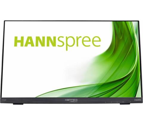 Hannspree HT225HPB