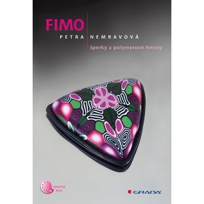 FIMO - Petra Nemravová