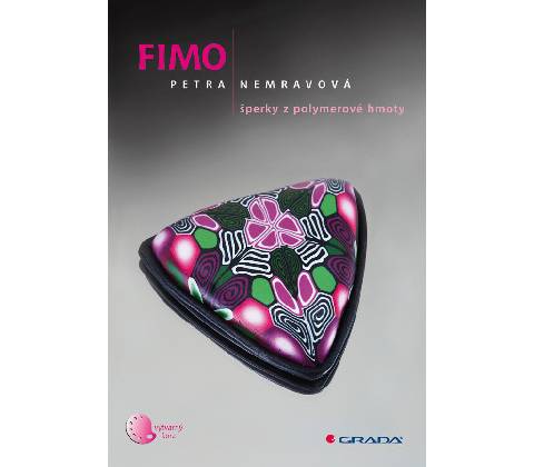 FIMO - Petra Nemravová