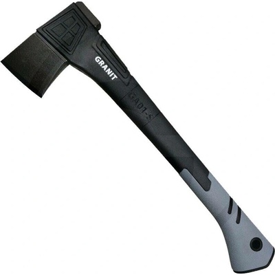 Granit BLACK EDITION GA01 710g 460