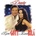 Karel Gott / Lucie Bílá - Duety (Edice 2018) (CD) (0190295549473)
