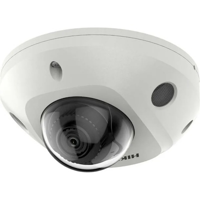 Hikvision DS-2CD2523G2-IS(2.8mm)(D)