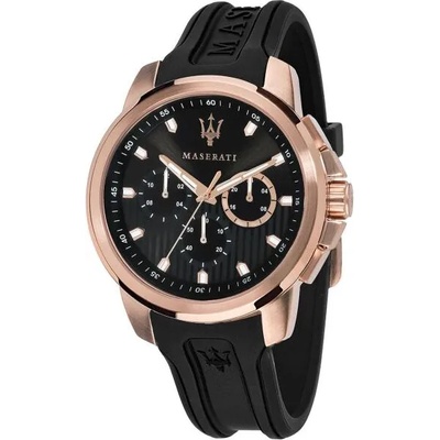 Maserati R8851123008