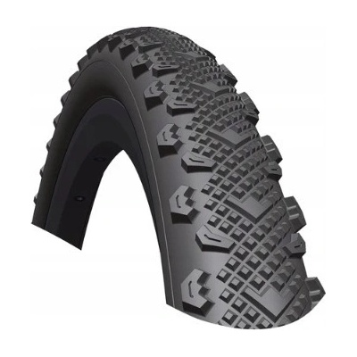 RUBENA WINNER V45 18x1,75 47-355 - MTB na bicykel