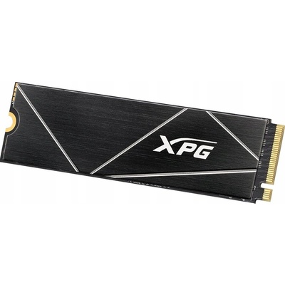 ADATA XPG GAMMIX S70 BLADE 8TB, AGAMMIXS70B-8000G-CS