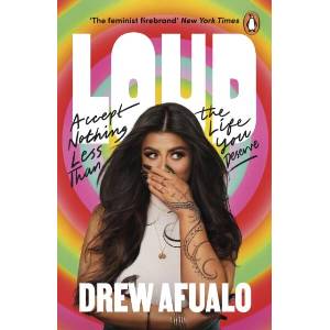 Loud (ISBN: 9781804948491)