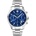 Gant P206003
