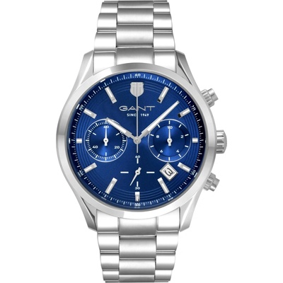 Gant P206003