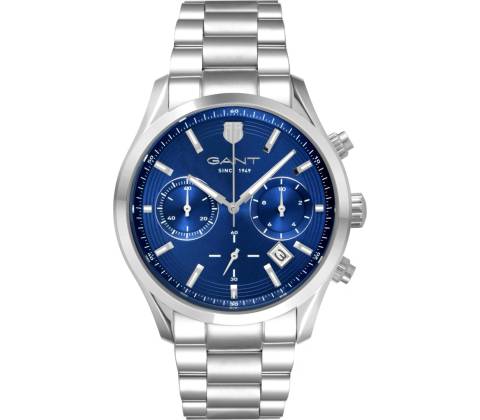 Gant P206003