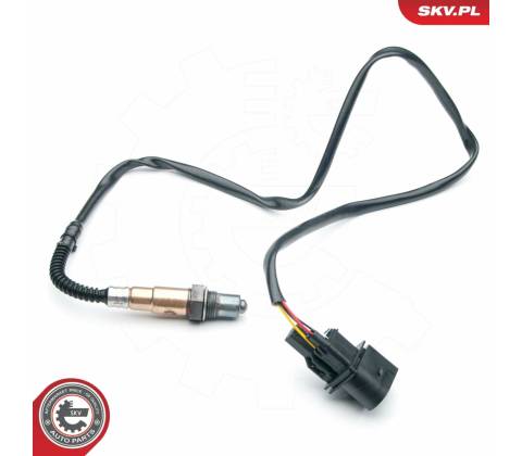 Lambda sonda ESEN SKV 09SKV857