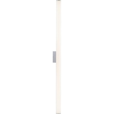 Nowodvorski 8120