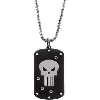 MARVEL c600693l-m. cs (c600693l-m.cs)