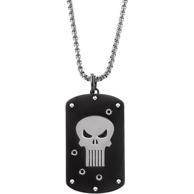 MARVEL c600693l-m. cs (c600693l-m.cs)