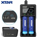 XTAR VC2SL