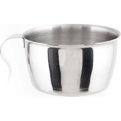 Kolimax Campingový hrnček stohovateľný 350 ml