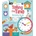 Telling the Time Activity Book