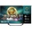 Hisense 43A7Q