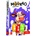 Trefl Игра Mookao Cow (02835)
