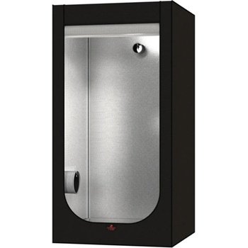 Image 1 of Secret Jardin Гроубокс Secret Jardin Hydro Shoot 100x100x198cm