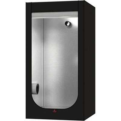 Secret Jardin Гроубокс Secret Jardin Hydro Shoot 100x100x198cm