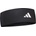 adidas Headband uni