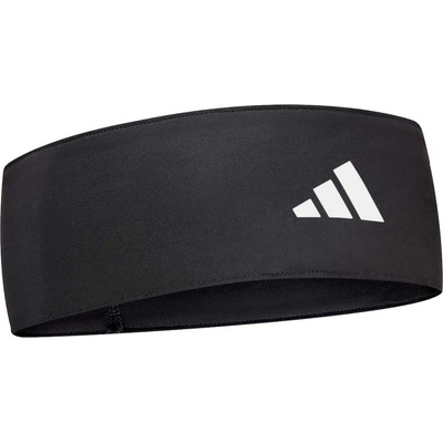 adidas Headband uni