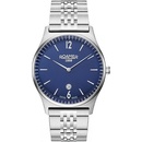 Roamer 650810 41 45 50